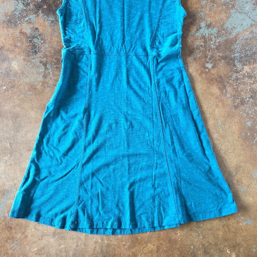*Not For Sale* - Picture 3 of 7